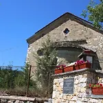 Guest house Kutsinska House