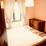 Guest house Kutsinska House 4*