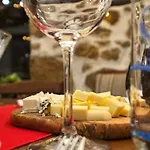 Kutsinska House Guest house 4*