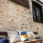 Kutsinska House