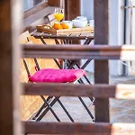 Kutsinska House Guest house Progled