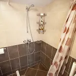 Guest house Kutsinska House