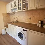 Guest house Kutsinska House 4*