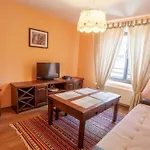 Kutsinska House Guest house 4*
