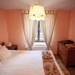 Kutsinska House Guest house 4*