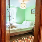 Guest house Kutsinska House 4*