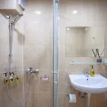 Kutsinska House Guest house Progled