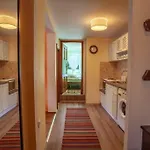Kutsinska House Guest house Progled
