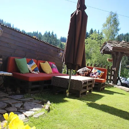בית הארחה Kutsinska House 4*