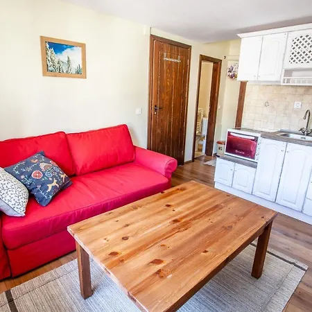 Kutsinska House 招待所