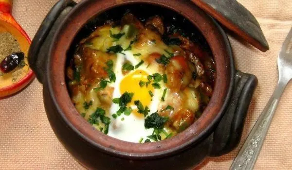 Kutsinska House 招待所