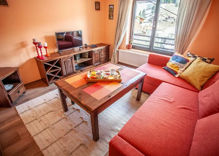 招待所 Kutsinska House 4*